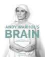 Phillip Romero: Andy Warhol's Brain, Buch
