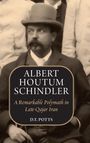 D. T. Potts: Albert Houtum Schindler, Buch
