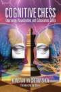 Konstantin Chernyshov: Cognitive Chess, Buch