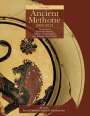 : Ancient Methone, 2003-2013 (2 volume set), Buch