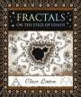 Oliver Linton: Fractals, Buch