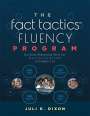Juli Dixon: The Fact Tactics Fluency Program, Buch