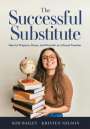 Kim Bailey: The Successful Substitute, Buch