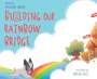Kristian James: Building Our Rainbow Bridge, Buch