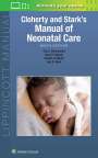 Anne R. Hansen: Cloherty and Stark's Manual of Neonatal Care, Buch