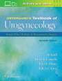Ali Azadi: Ostergard's Textbook of Urogynecology, Buch