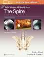 Albert, Todd, MD: Master Techniques in Orthopaedic Surgery: The Spine, Buch