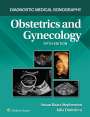 Susan Stephenson: Obstetrics and Gynecology, Buch