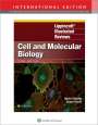 Nalini Chandar: Lippincott Illustrated Reviews: Cell and Molecular Biology, Buch