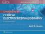 Aatif M. Husain: Current Practice of Clinical Electroencephalography, Buch