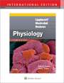 Robin R. Preston: Lippincott® Illustrated Reviews: Physiology, Buch