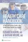 Elisabeth Thames Askin: The Health Care Handbook, Buch