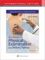 Lynn S. Bickley: Bates' Guide To Physical Examination and History Taking, Buch