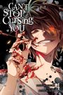 Kensuke Koba: Can't Stop Cursing You, Vol. 4, Buch
