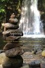 : Aspiring in Later Life, Buch