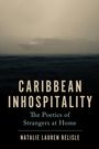 Natalie Lauren Belisle: Caribbean Inhospitality, Buch