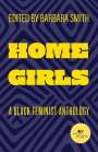 : Home Girls, 40th Anniversary Edition, Buch