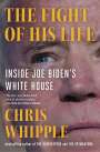 Chris Whipple: The Fight of His Life, Buch