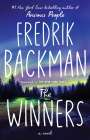 Fredrik Backman: The Winners, Buch