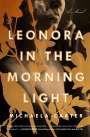 Michaela Carter: Leonora in the Morning Light, Buch