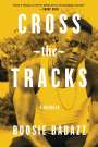 Boosie Badazz: Cross the Tracks, Buch