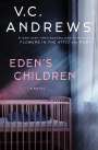 V.C. Andrews: Eden's Children, Buch