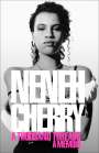 Neneh Cherry: A Thousand Threads, Buch