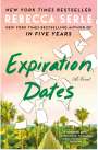 Rebecca Serle: Expiration Dates, Buch