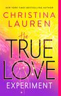 Christina Lauren: The True Love Experiment, Buch