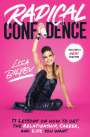 Lisa Bilyeu: Radical Confidence, Buch