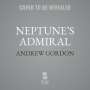 Andrew Gordon: Neptune's Admiral, MP3