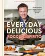 Rocco DiSpirito: Everyday Delicious, Buch