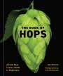 Dan DiSorbo: The Book of Hops, Buch