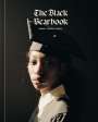 Adraint Bereal: The Black Yearbook, Buch