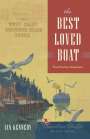 Ian Kennedy: The Best Loved Boat, Buch