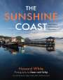 Howard White: The Sunshine Coast, Buch