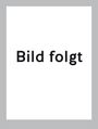 Text "Bild folgt" in schwarzer Schrift, auf weißem Hintergrund eingerahmt von einem grauen Rand.