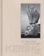 Tristan Gaston-Breton: Kering: Of Granite and Dreams, Buch