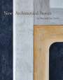 Ivo Pauwels: New Architectural Stories, Buch