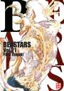 Paru Itagaki: Beastars - Band 21, Buch