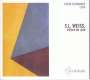 Silvius Leopold Weiss: Lautenwerke "Pieces de Luth", CD