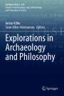 : Explorations in Archaeology and Philosophy, Buch