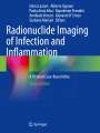 : Radionuclide Imaging of Infection and Inflammation, Buch