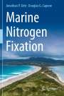 Douglas G. Capone: Marine Nitrogen Fixation, Buch