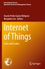 : Internet of Things, Buch