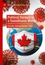 : Political Turmoil in a Tumultuous World, Buch