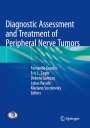 : Diagnostic Assessment and Treatment of Peripheral Nerve Tumors, Buch