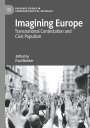 : Imagining Europe, Buch
