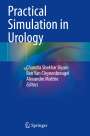 : Practical Simulation in Urology, Buch