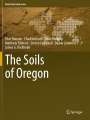 Thor Thorson: The Soils of Oregon, Buch